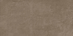 Apmj 30x60 raw mud 30x60