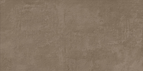 Apmj 30x60 raw mud 30x60
