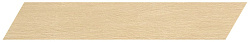 Aan2 11.5x67 nid light chevron 11.5x67