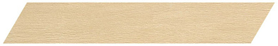 Aan2 11.5x67 nid light chevron 11.5x67