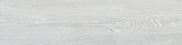 K952396r0001vtet 20х80 softwood silver r10a 7r