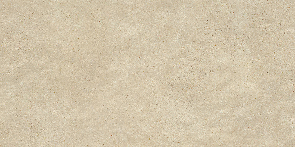 610010001327 скайлайн аш рет 60x120 610010001327 скайлайн аш рет 60x120