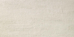 D083 30x60 mark gypsum 30x60 strutturato
