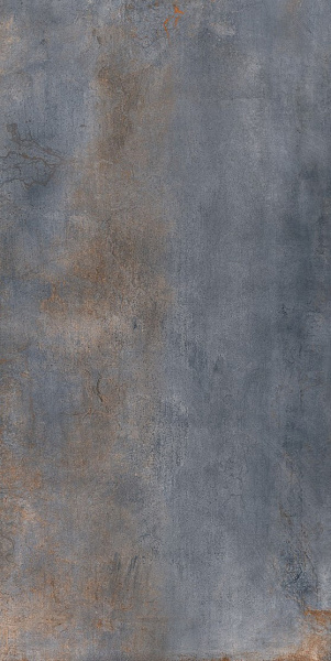 Керамогранит 60*120 nickel blue sugar effect (8 лиц).турция Керамогранит 60*120 nickel blue sugar effect (8 лиц).турция