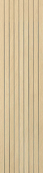 Aanx 22.5x90 nid light tatami 22.5x90