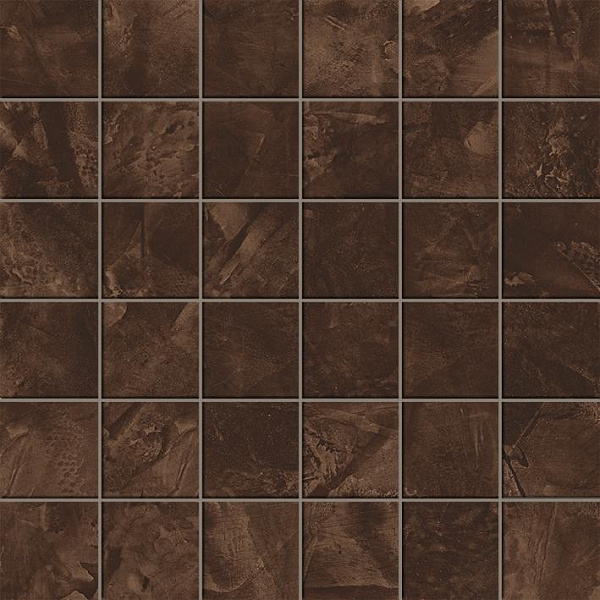 610110000605 thesis moka mosaic matt-тезис мока мозаика матт 30x30