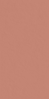 610015000439 серфейс скарлет  пат 60x120