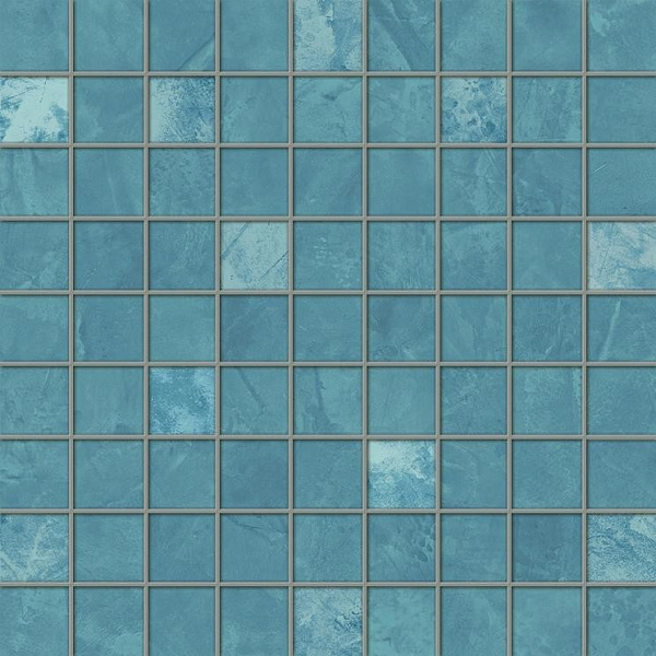 600110000930 thesis light blue mosaic -тезис лайт блю мозаика 31.5x31.5 600110000930 thesis light blue mosaic -тезис лайт блю мозаика 31.5x31.5