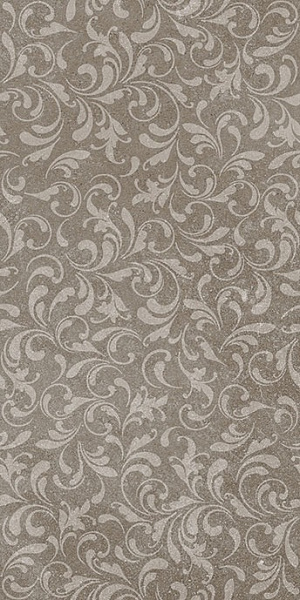 600080000387 drift light grey curl-дрифт лайт грей керл 40*80