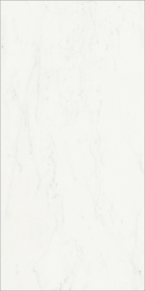 610015000494 шарм делюкс флор проджект б.микел. cer 60x120