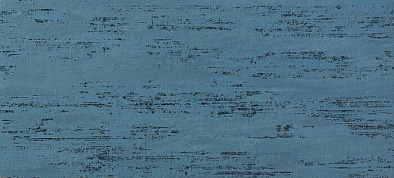 4rgb 50x110 raw blue gold