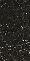 610015000443 allure imperial black lap 60x120-аллюр империал блек шлиф 60x120