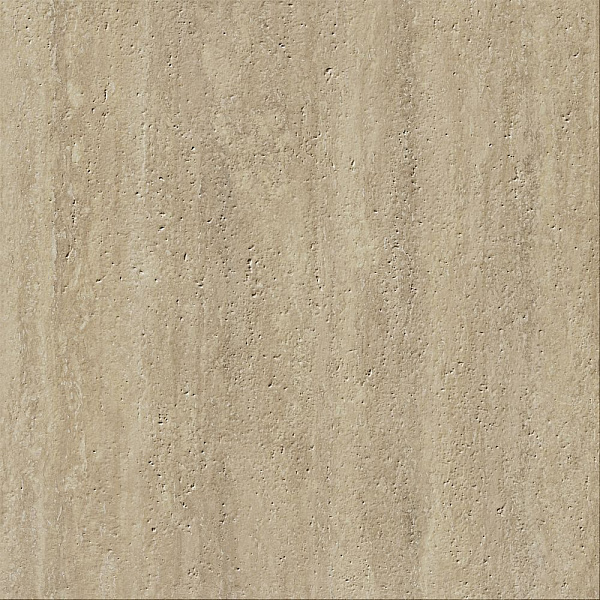 610015000213 tравертино флор проджект романо  люкс 59x59