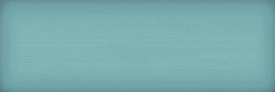 218006 dotty-t 25*75