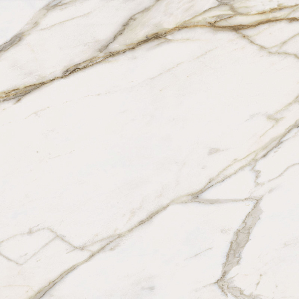 610010001679 шарм эво флор проджект калакатта  рет 80x80