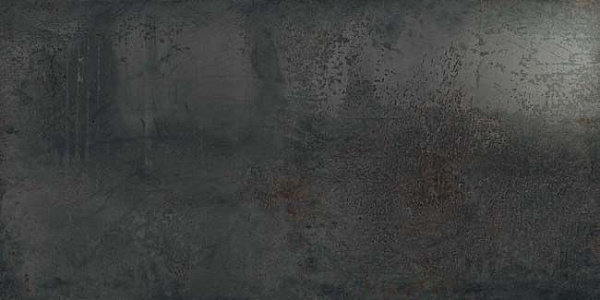 610015000274 heat steel 60x120 lap - хит стил 60x120 лаппато рет. 610015000274 heat steel 60x120 lap - хит стил 60x120 лаппато рет.