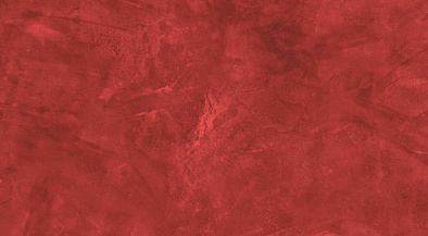 600010002243 thesis red 30.5x56-тезис ред  30.5x56 30.5x56