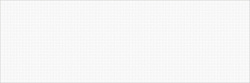 Joy white wt11joy00 плитка настенная 200*600 (15 шт в уп-54 м в пал)
