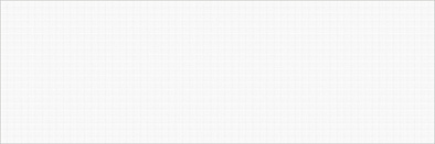 Joy white wt11joy00 плитка настенная 200*600 (15 шт в уп-54 м в пал)