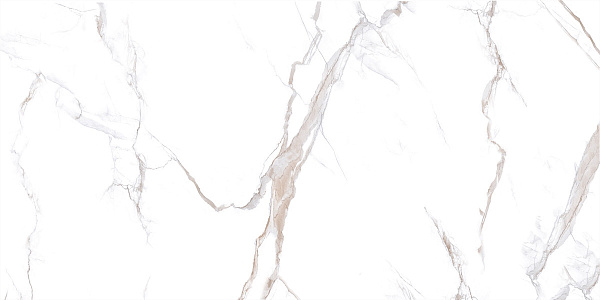 Керамогранит 60*120 calacatta bronz full lappato (15 лиц).турция