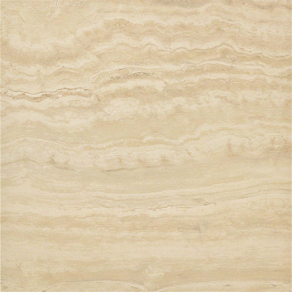 Ava7 60x60 marvel travertino alabastrino 60x60