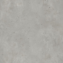 600010001806 ава.сильвер 120x120 рет