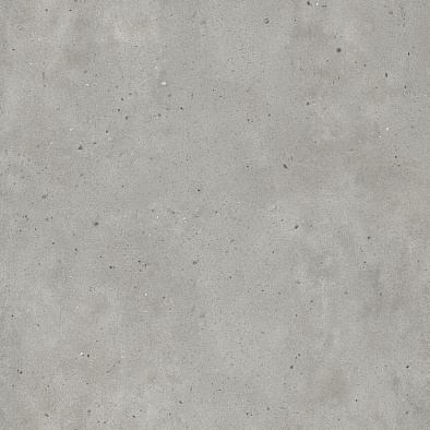 600010001806 ава.сильвер 120x120 рет