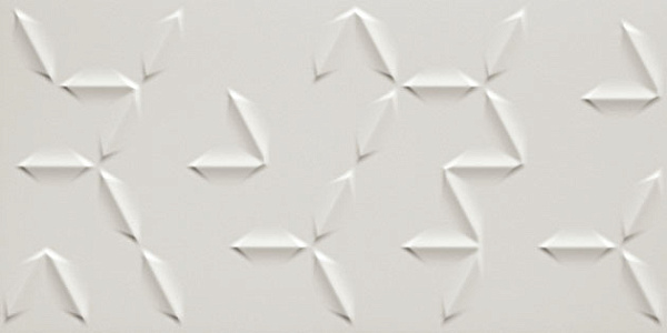 8dwf 40x80 3d flake white matt 80 8dwf 40x80 3d flake white matt 80