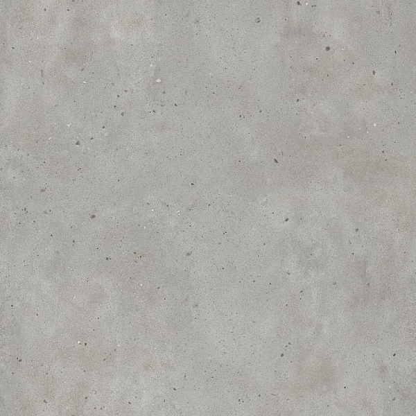 600010001806 ава.сильвер 120x120 рет