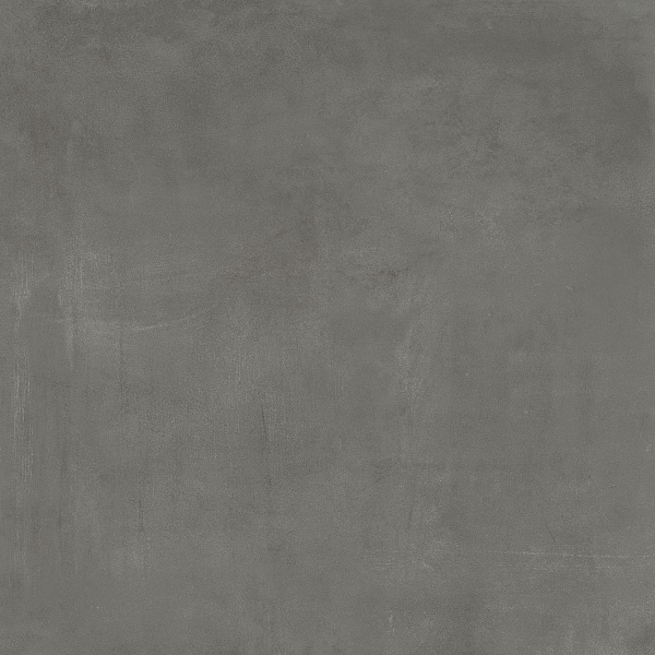 A2to 120x120 boost smoke 120x120 6mm A2to 120x120 boost smoke 120x120 6mm