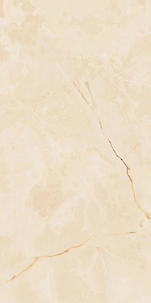 610015000642 symphonyx alabaster ret 60x120 lapp-симфоникс алабастер рет 60x120 лап