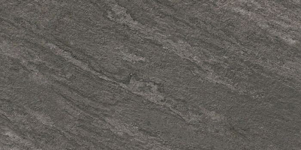 At5l 60x120 brave earth 60x120 lastra 20mm At5l 60x120 brave earth 60x120 lastra 20mm