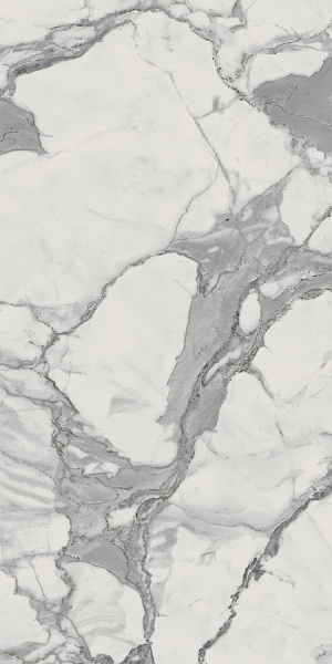 610015000235 шарм эво флор проджект статуарио  пат 30x60