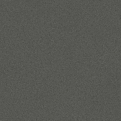 610010001993 солид дарк 60 рет 60x60
