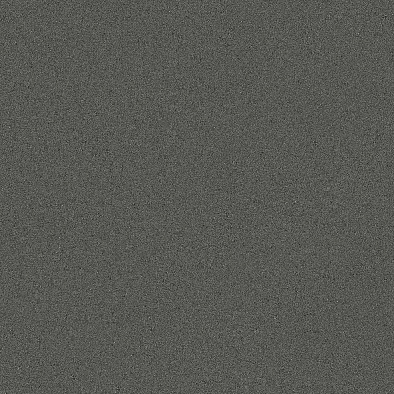 610010001993 солид дарк 60 рет 60x60