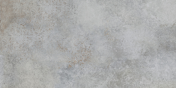 Керамогранит 60*120 montpellier vintage bone mat (8 лиц) 9мм .турция