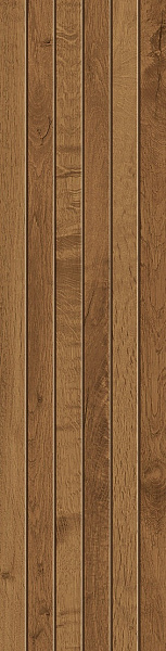 Aoye 18.5x75 heartwood brandy tatami 18.5x75