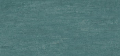 4r1e 50x110 raw petroleum 50x110