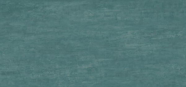 4r1e 50x110 raw petroleum 50x110