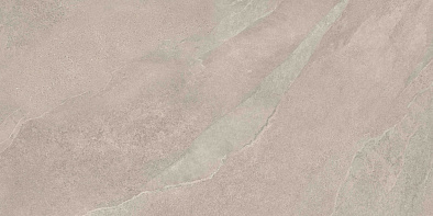 K958018r 60x120 слэйтстоун темный греж матовый r10b ректификат