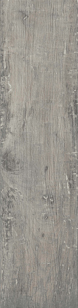 610010001984 брента грэй    22.5x90