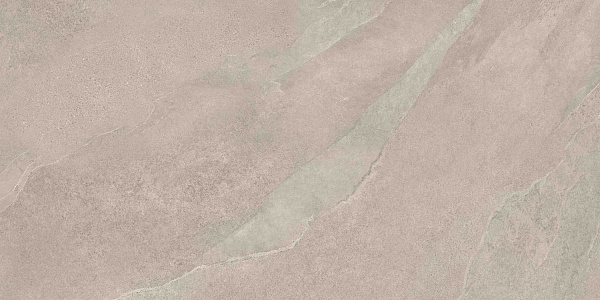 K958018r 60x120 слэйтстоун темный греж матовый r10b ректификат