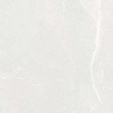 Kyros white-22.3*22.3