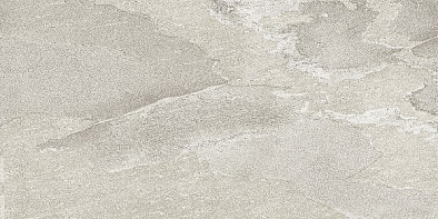 Anxm 75x150 klif white 75x150