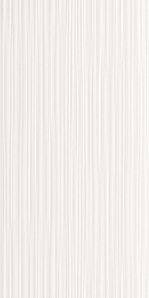 600010002155 3d экспириенс лайн 40x80 600010002155 3d экспириенс лайн 40x80