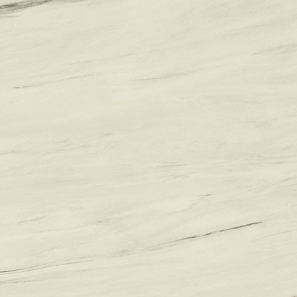 Al7n 120x120 marvel bianco fantastico 120x120 lappato