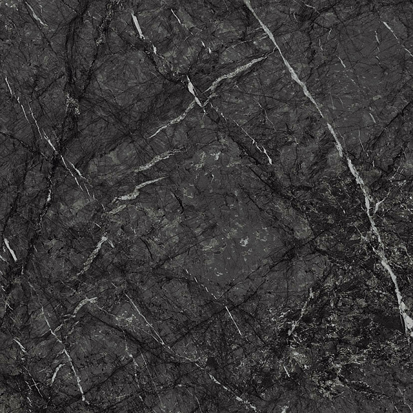 Aor6 75x75 marvel grigio intenso 75x75 matt Aor6 75x75 marvel grigio intenso 75x75 matt