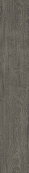 As3o 25x150 axi grey timber 25x150 r10
