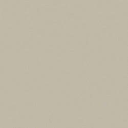 610010004200 форум слим дезерт 120 рет