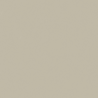 610010004200 форум слим дезерт 120 рет